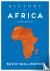 History of Africa