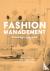 Fashion Management - A Stra...