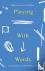 Playing With Words - A Intr...