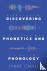 Discovering Phonetics and P...