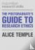The Postgraduate's Guide to...