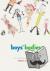 Boys' Bodies - Sport, Healt...