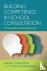 Building Competence in Scho...