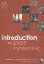 Introduction to Sport Marke...