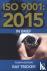 ISO 9001:2015 In Brief