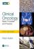 Clinical Oncology, Fifth Ed...