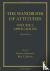 Handbook of Attitudes, Volu...