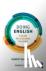 Doing English - A Guide for...