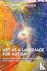 Art as a Language for Autis...