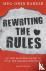 Rewriting the Rules - An An...