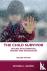 The Child Survivor - Healin...