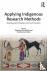 Applying Indigenous Researc...