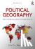 Political Geography - World...