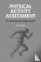 Physical Activity Assessmen...