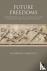 Future Freedoms - Intergene...