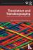 Translation and Translangua...