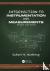 Introduction to Instrumenta...