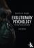 Evolutionary Psychology - T...
