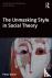 The Unmasking Style in Soci...
