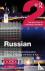 Colloquial Russian 2 - The ...