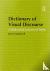 Dictionary of Visual Discou...