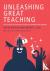Unleashing Great Teaching -...