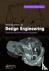 Introduction to Design Engi...
