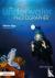 The Underwater Photographer