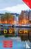 Colloquial Dutch - A Comple...