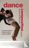 Dance Composition - A Pract...