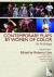Contemporary Plays by Women...