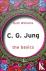 C. G. Jung - The Basics