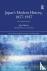 Japan's Modern History, 185...