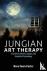 Jungian Art Therapy - Image...