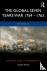 The Global Seven Years War ...