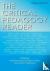  - The Critical Pedagogy Reader
