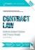 Optimize Contract Law