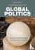 Introduction to Global Poli...