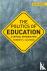 The Politics of Education -...
