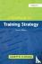 A Handbook for Training Str...