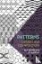 Patterns - Design and Compo...