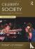 Celebrity Society - The Str...