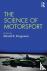  - The Science of Motorsport