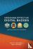 Designing Effective Digital...
