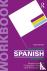 Practising Spanish Grammar