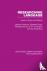 Researching Language - Issu...