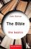 The Bible: The Basics - The...