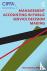 Management Accounting in Pu...