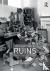 The Architecture of Ruins -...