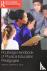 Routledge Handbook of Physi...